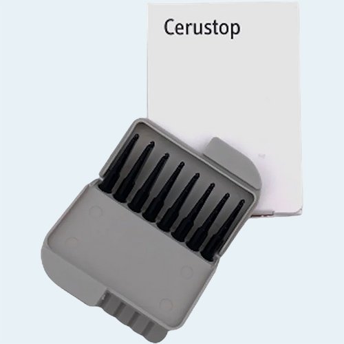 CeruStop Cerumenfilter