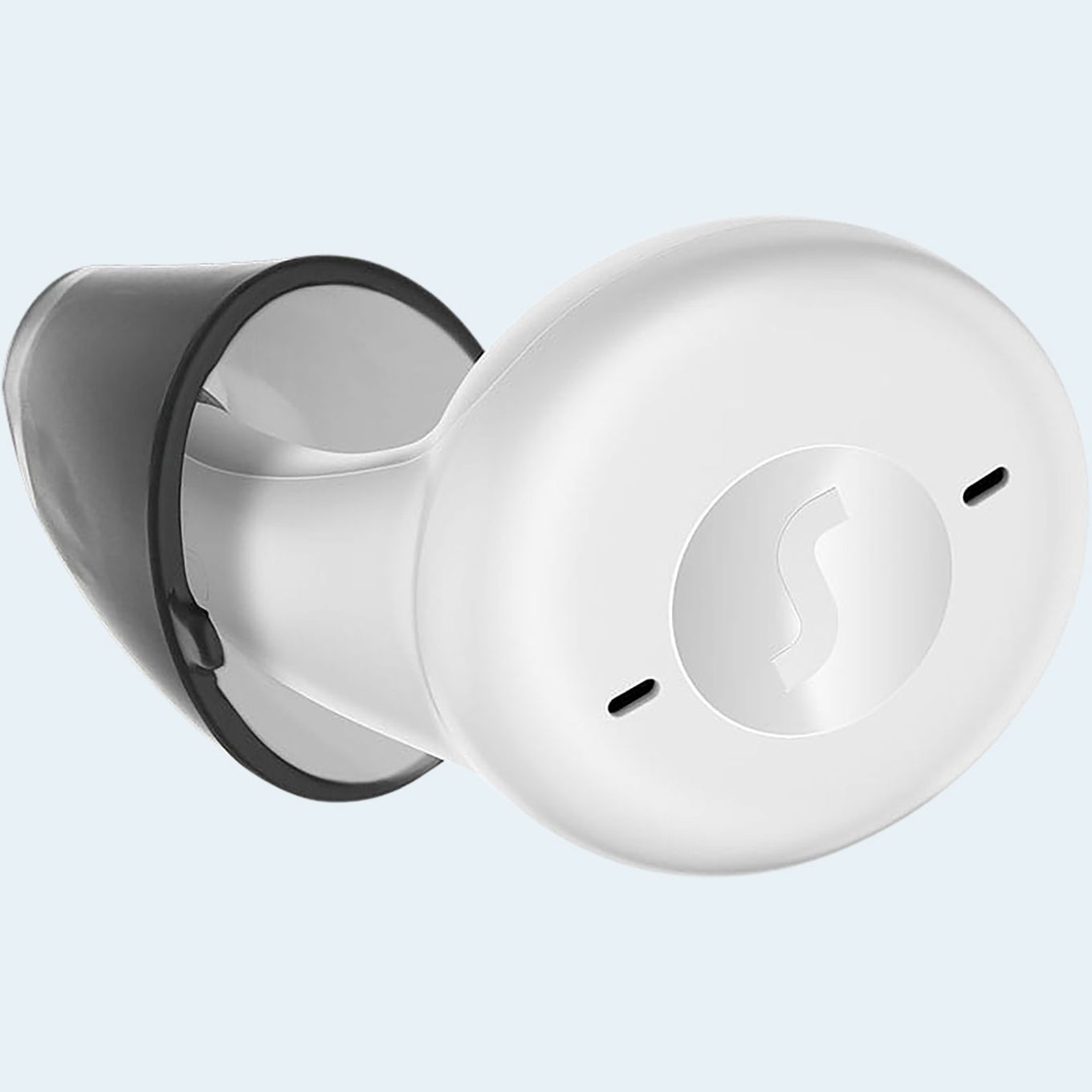 Active Pro IX Active Pro IX