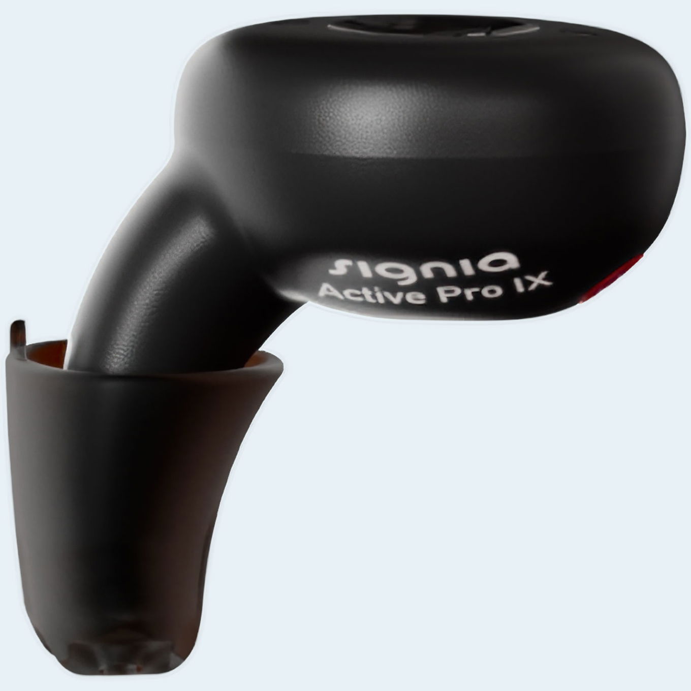 Active Pro IX Active Pro IX