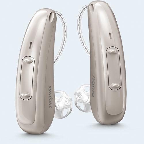 Pure Charge&Go 1X