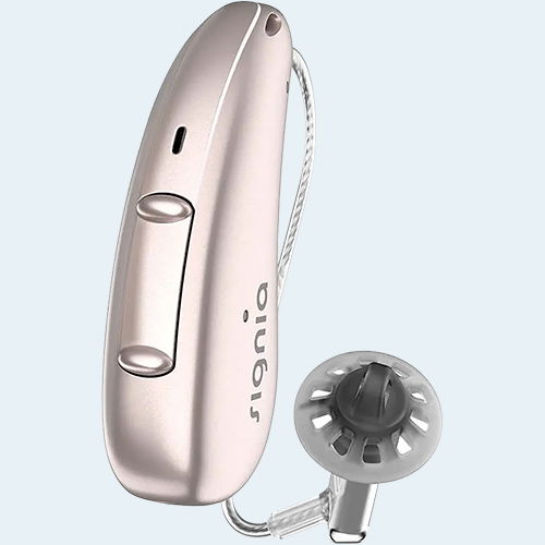 Pure Charge&Go T 1AX