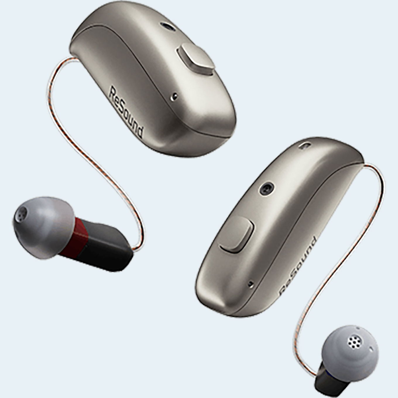 Vivia 9 60S-DRWC