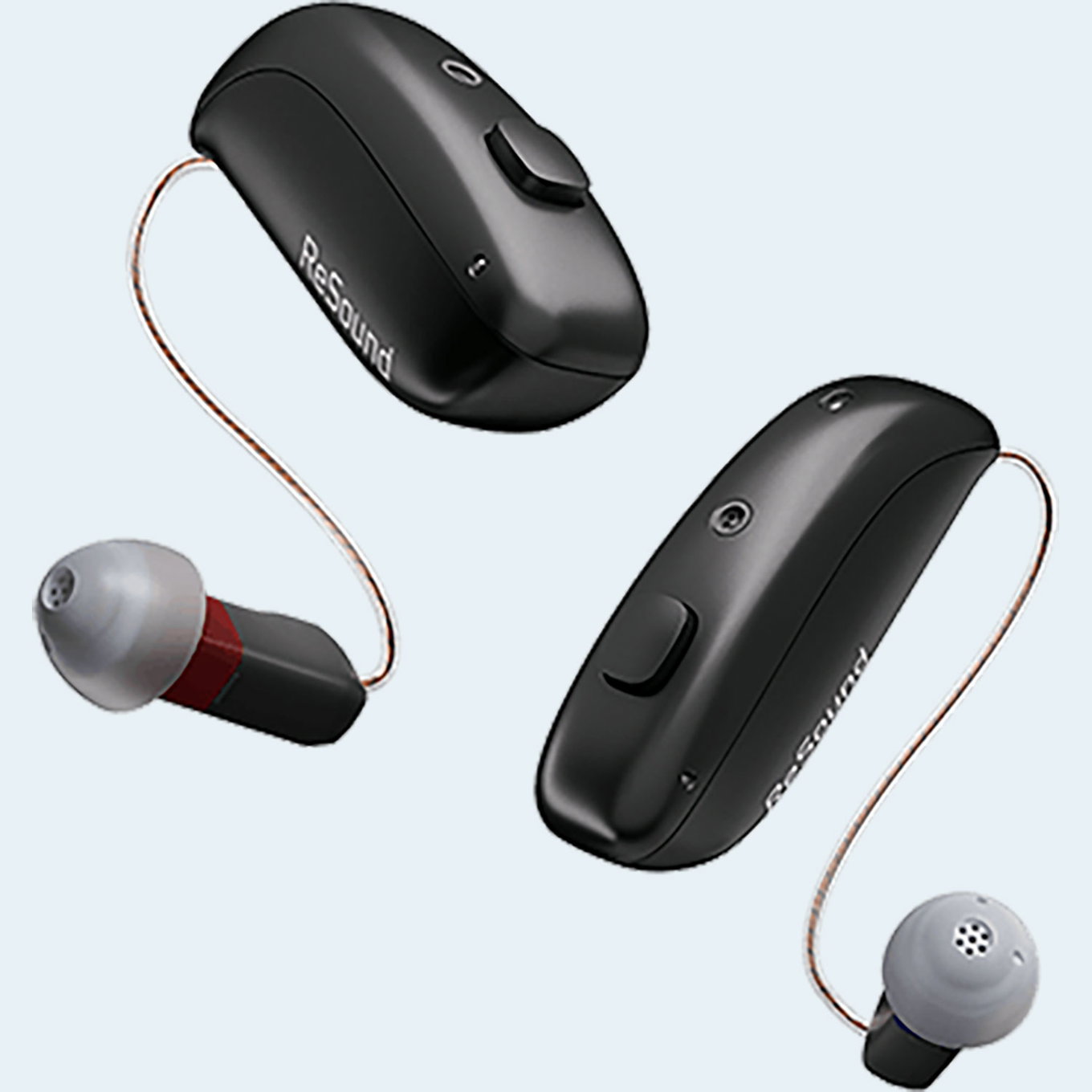 Vivia 9 60S-DRWC Vivia 9 60S-DRWC