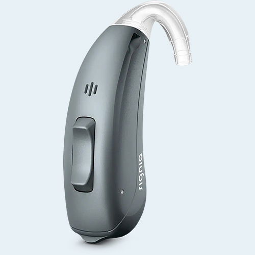 Motion 13 7Nx