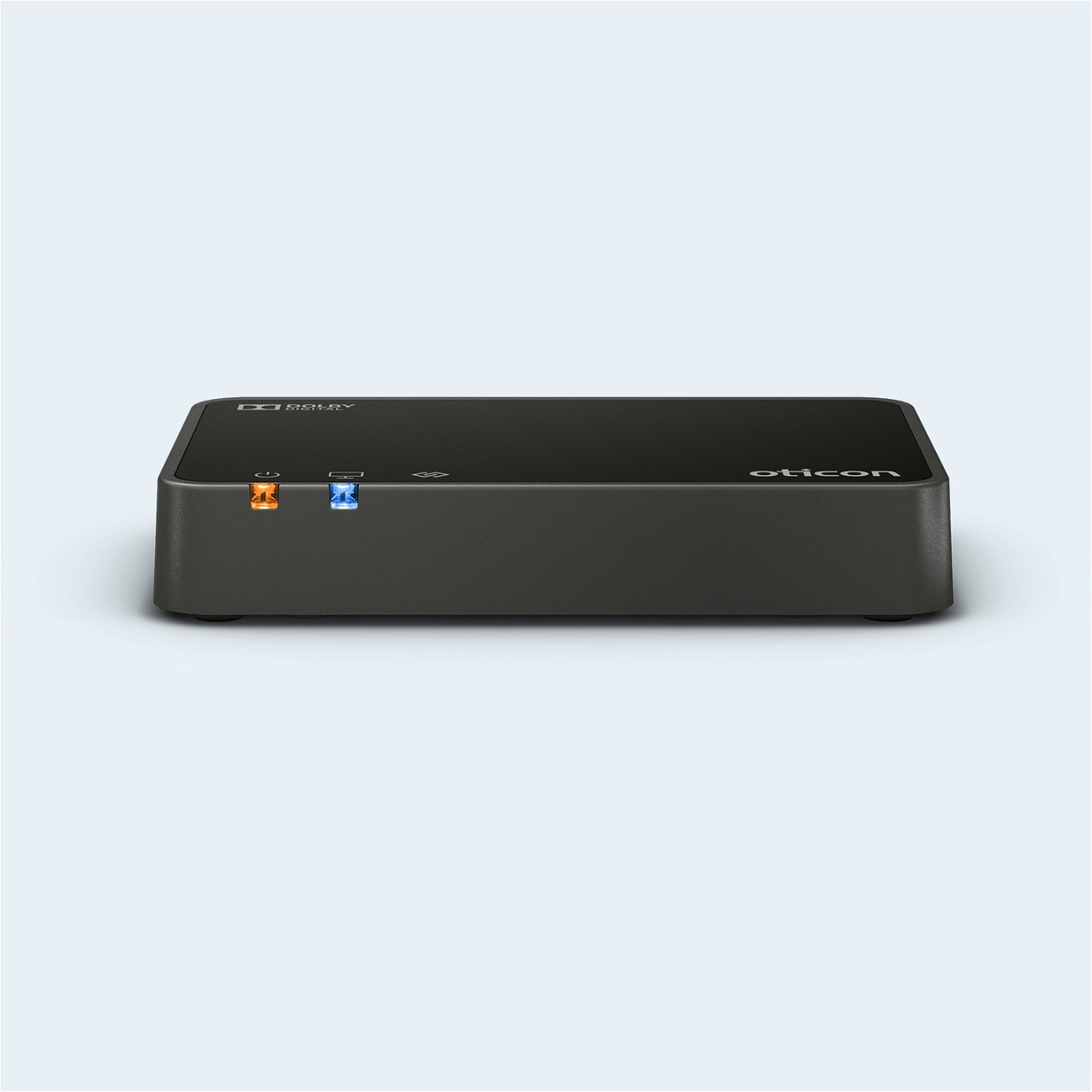 ConnectLine TV Adapter 2.0