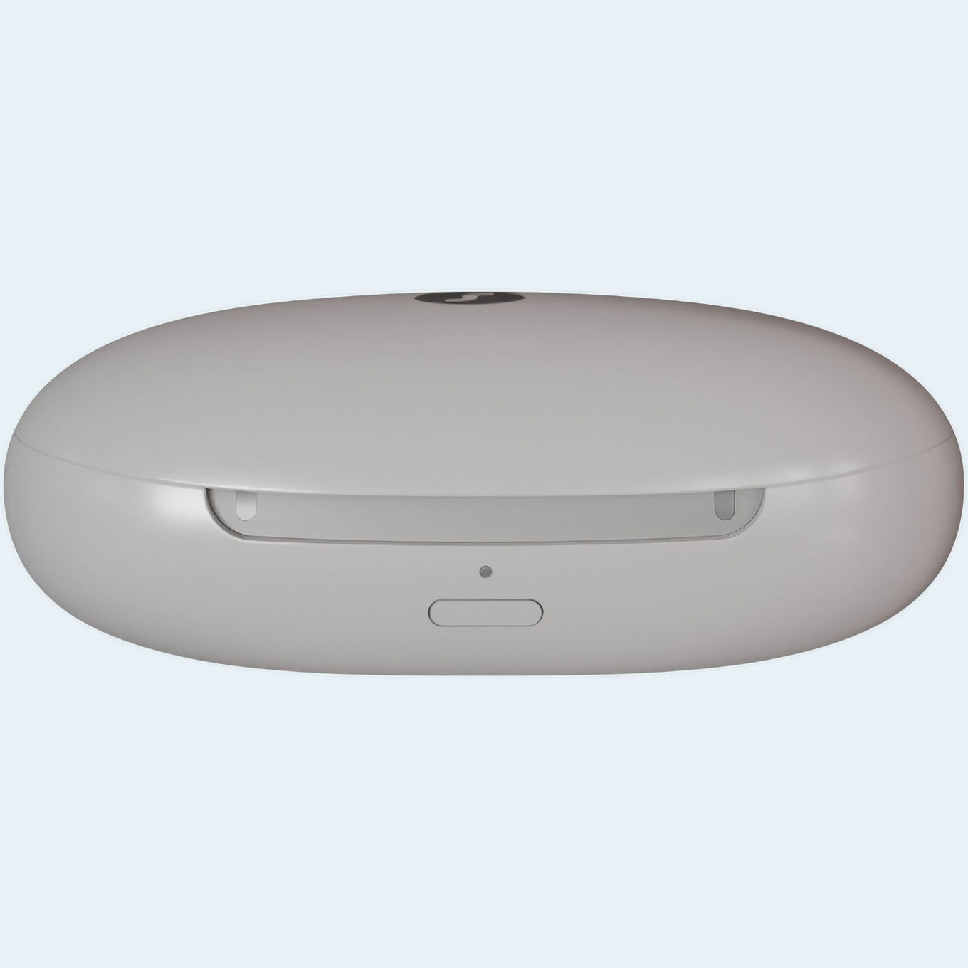 Active Charger (Signia Active IX und Active Pro IX)