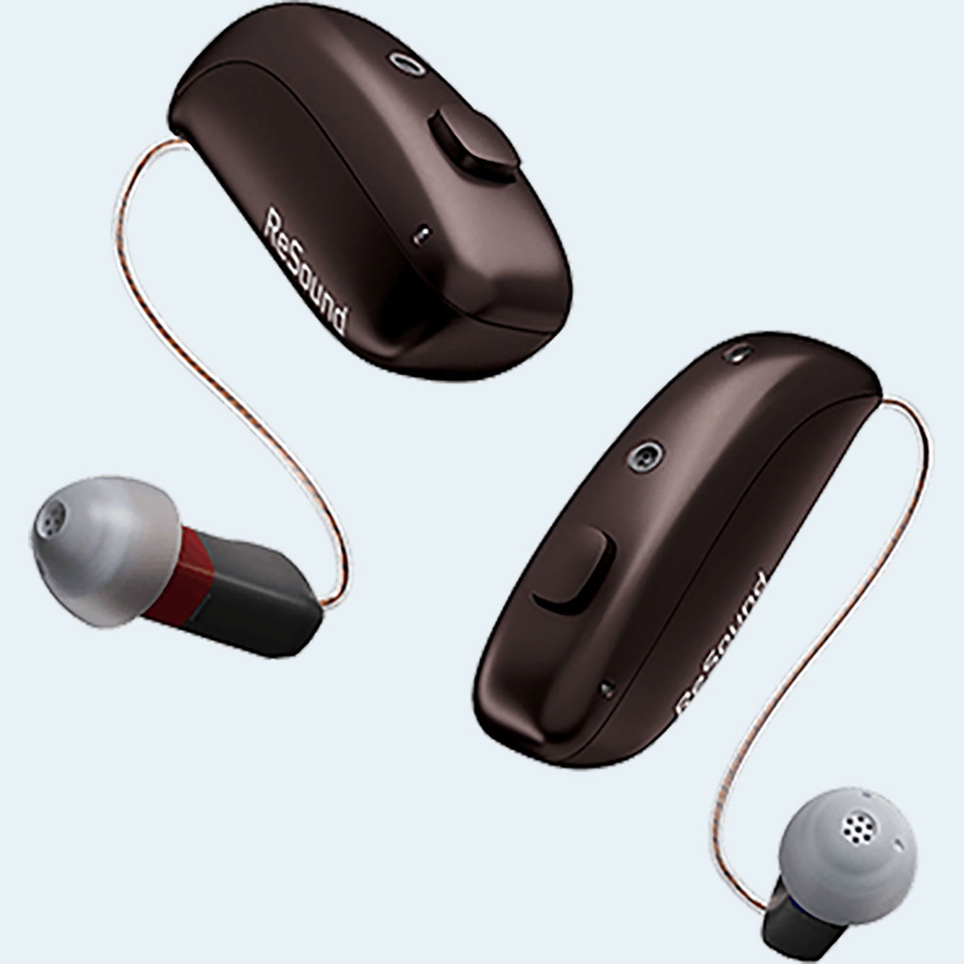 Vivia 9 60S-DRWC Vivia 9 60S-DRWC