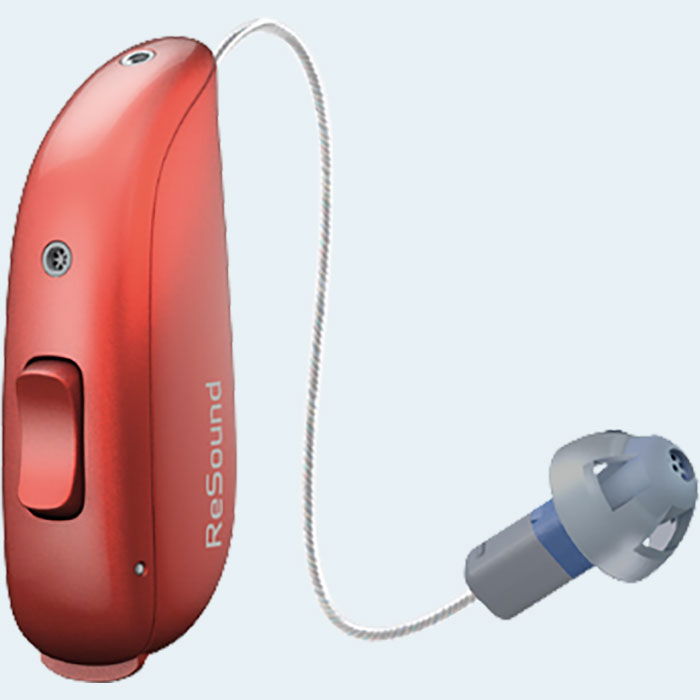 Vivia 7 62-DRW Vivia 7 62-DRW