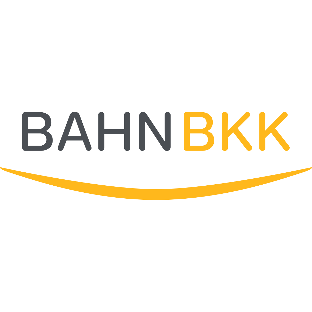 Bahn BKK