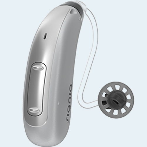 Motion Charge&Go 1X