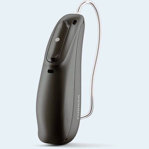 Audéo Lumity L70-RT Audéo Lumity L70-RT