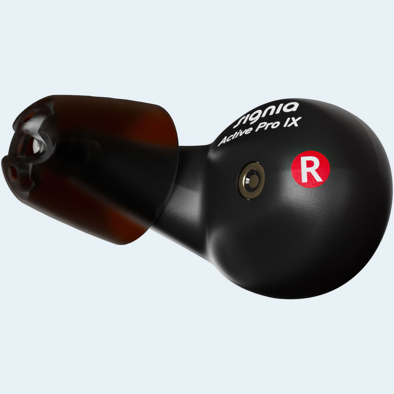 Active Pro IX Active Pro IX