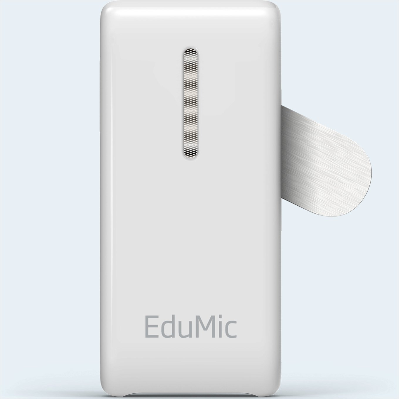 EDUMIC, 2.4G OTICON