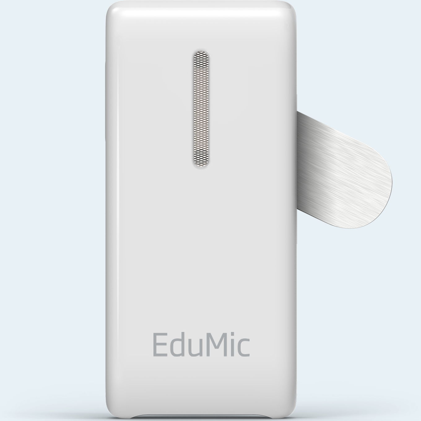 EDUMIC, 2.4G OTICON