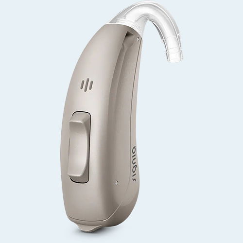 Motion 13 5Nx