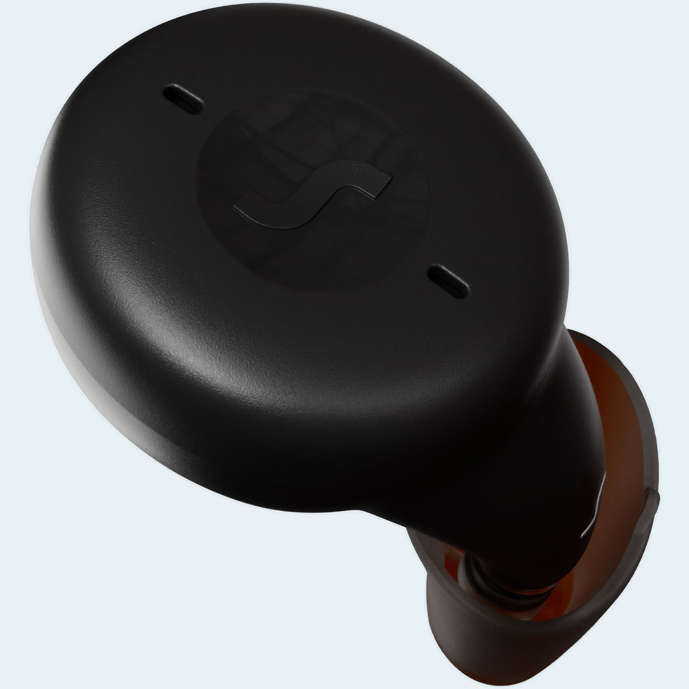 Active Pro IX Active Pro IX