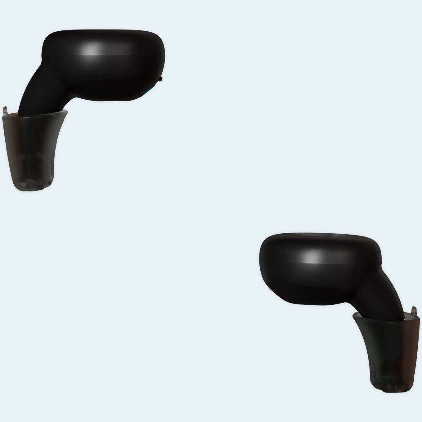 Active Pro IX Active Pro IX