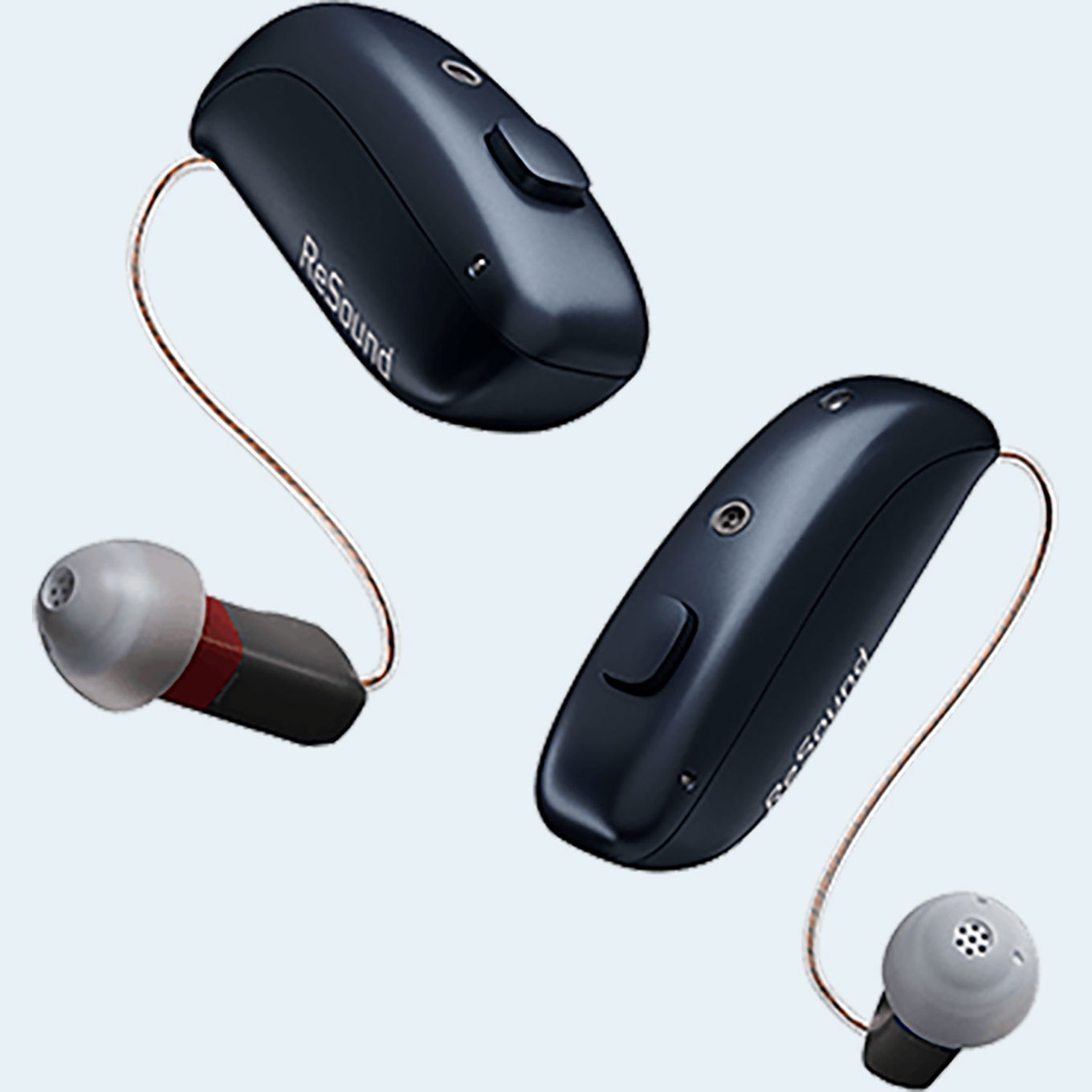 Vivia 9 60S-DRWC Vivia 9 60S-DRWC