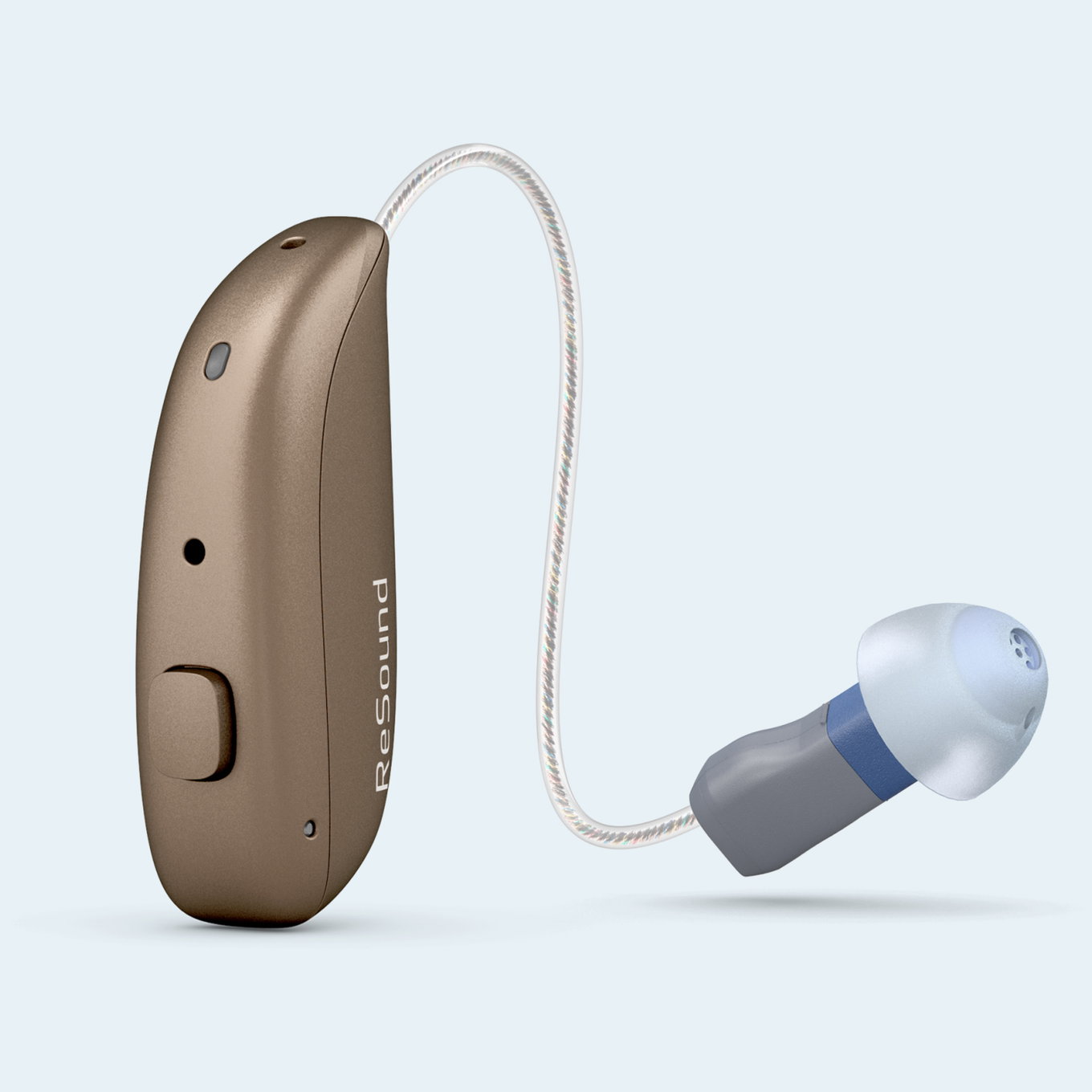 Nexia NX760S-DRWC