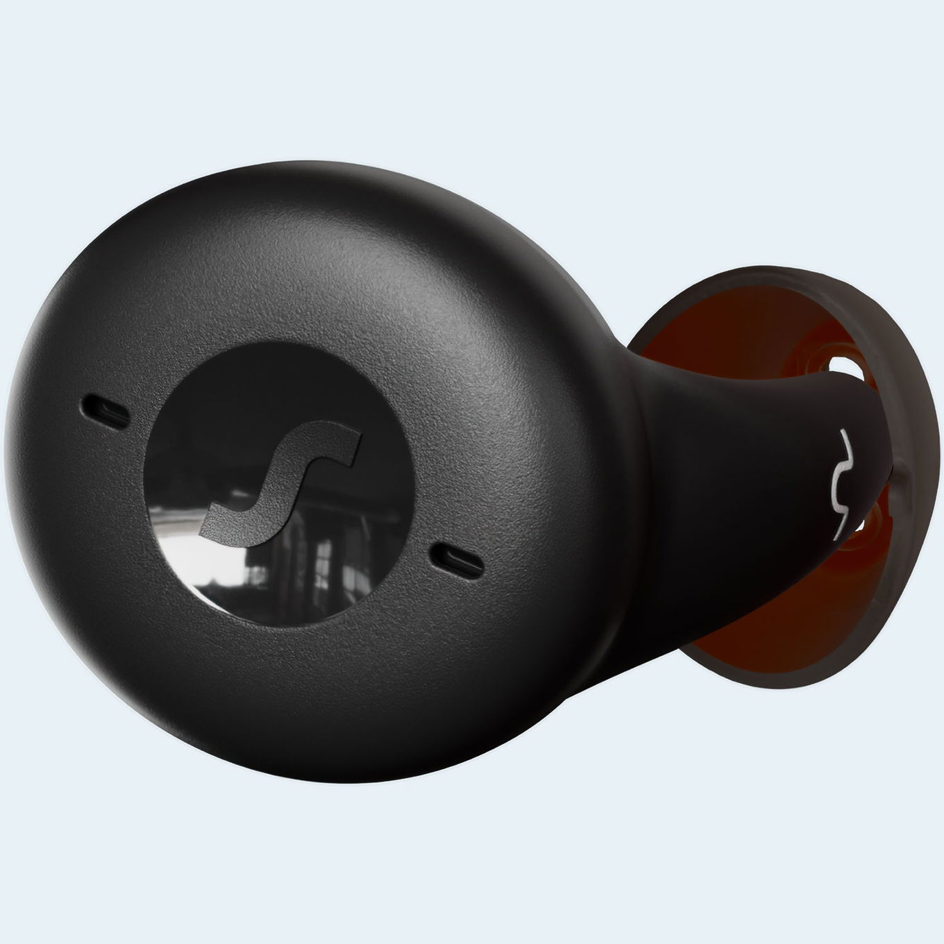 Active Pro IX Active Pro IX