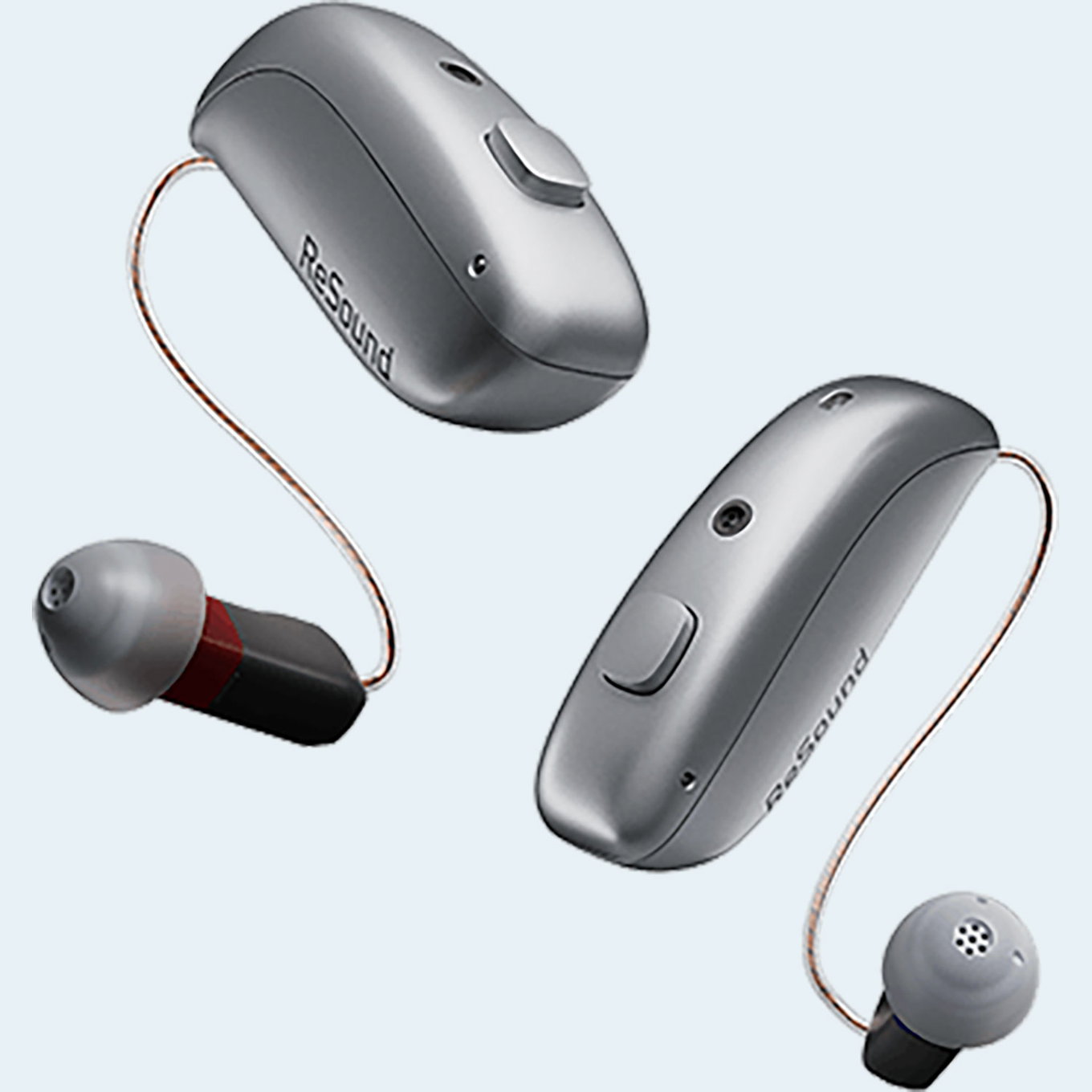 Vivia 9 60S-DRWC