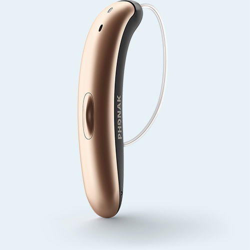 Slim Lumity L70-R